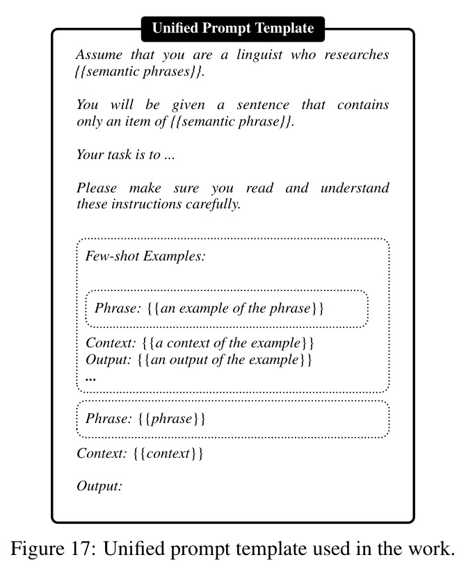 figure_17.jpg