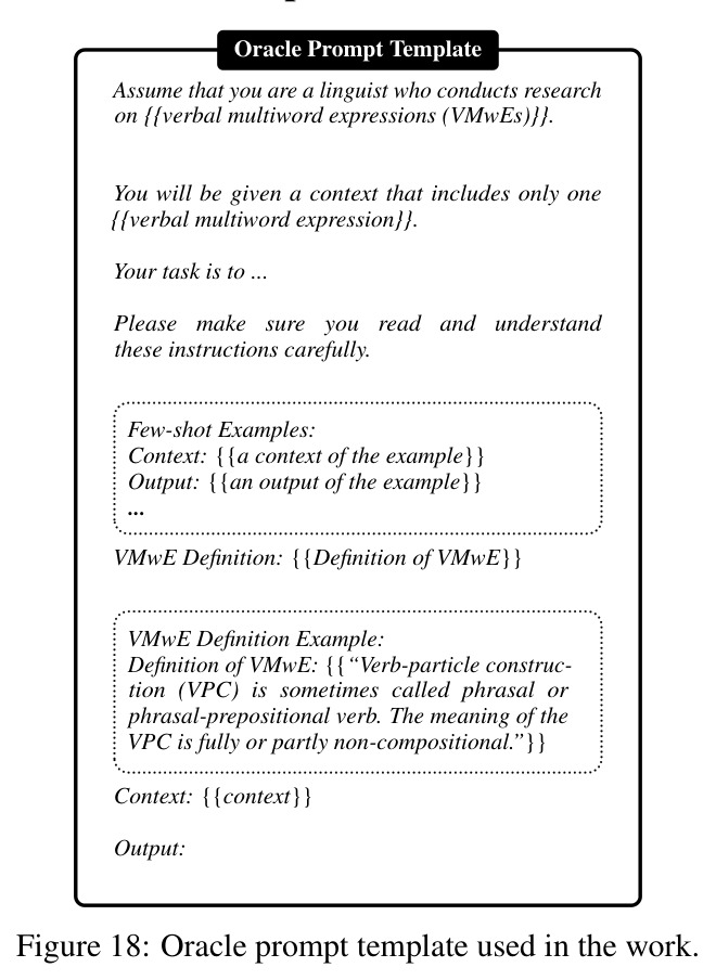 figure_18.jpg