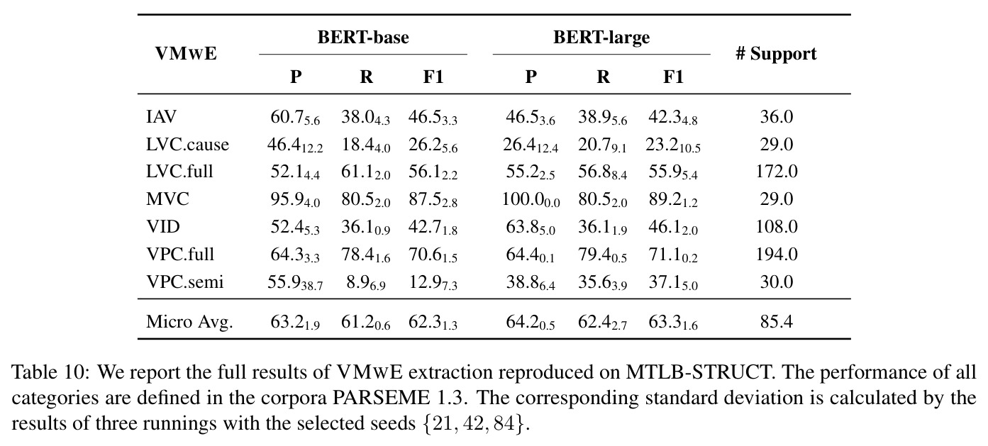 table_10.jpg