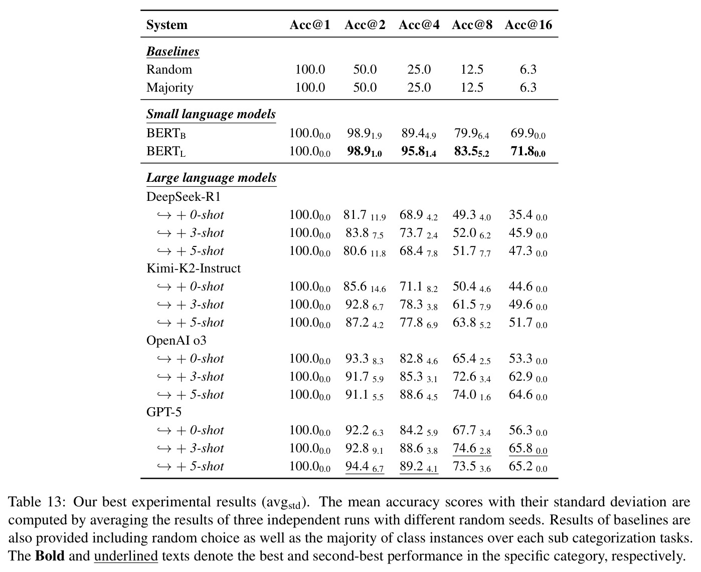 table_13.jpg