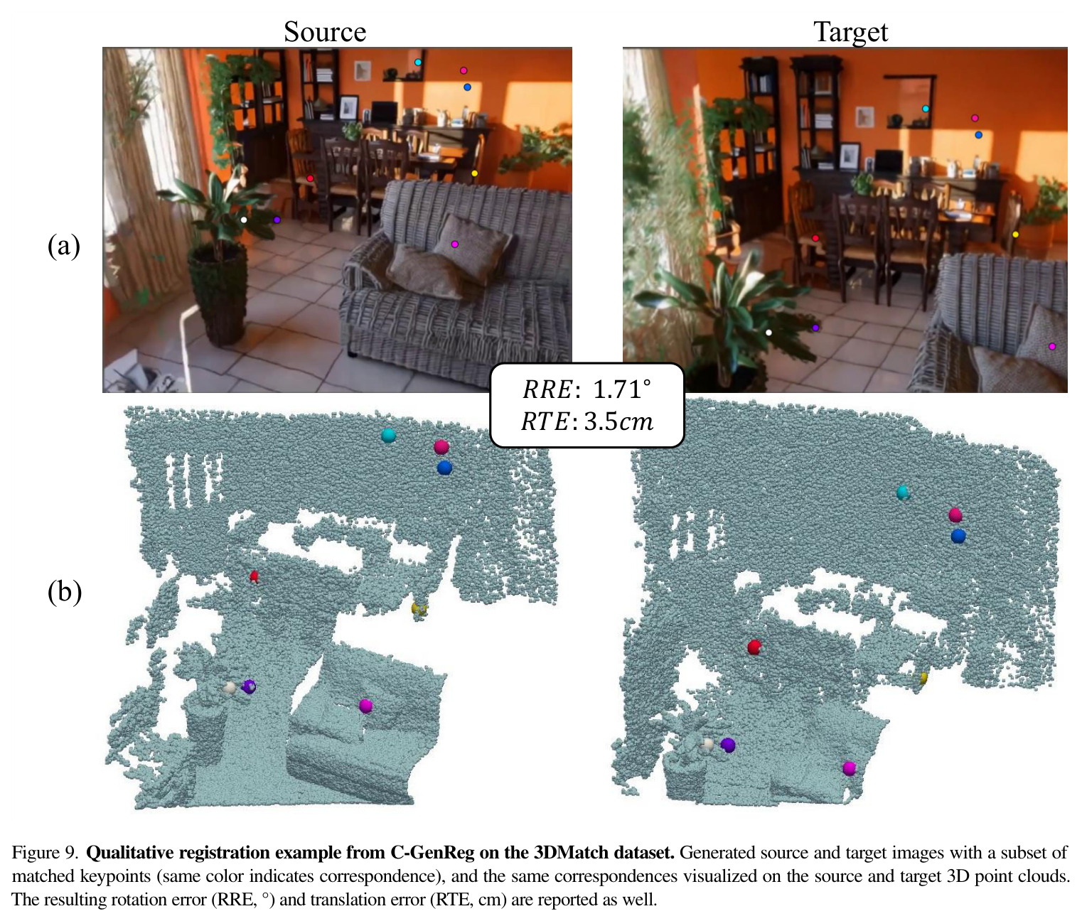 figure_9..jpg