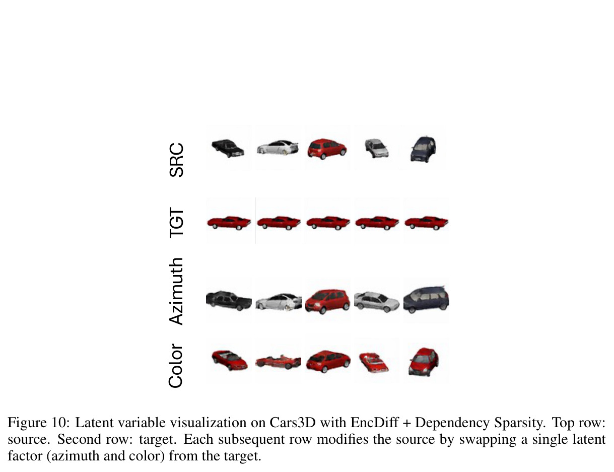 figure_10.jpg