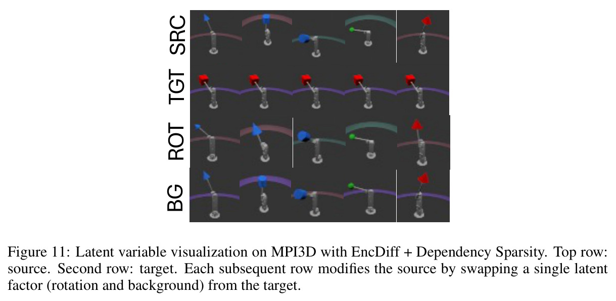 figure_11.jpg