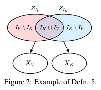 figure_2.jpg