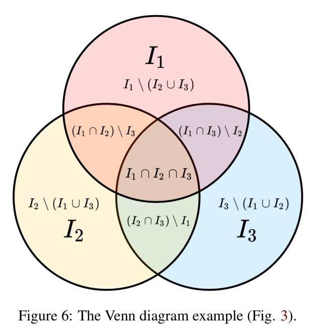 figure_6.jpg