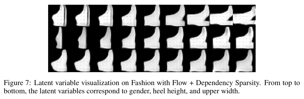 figure_7.jpg