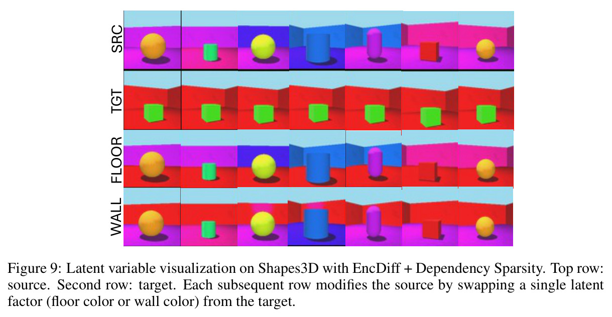 figure_9.jpg