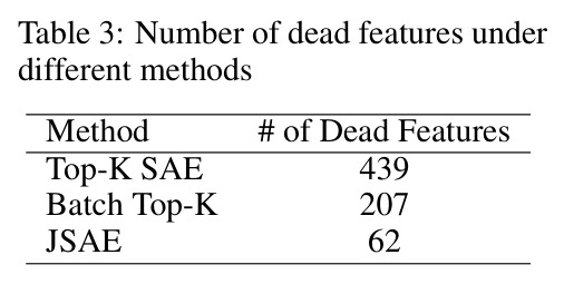 table_3.jpg