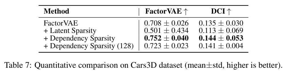 table_7.jpg