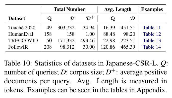 table_10.jpg