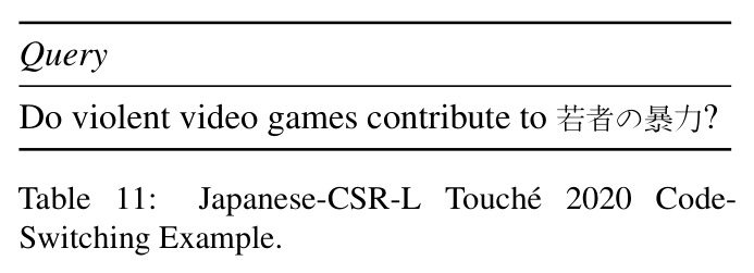 table_11.jpg