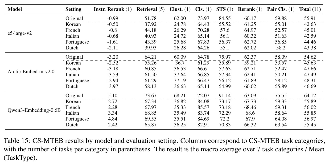 table_15.jpg