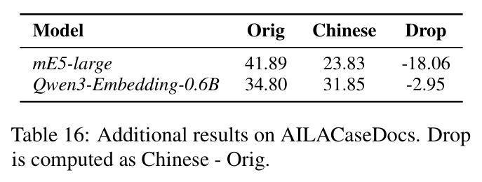 table_16.jpg