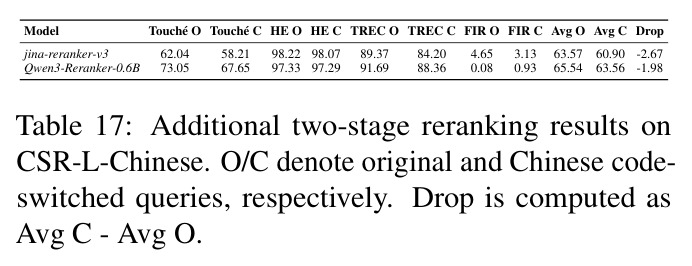 table_17.jpg