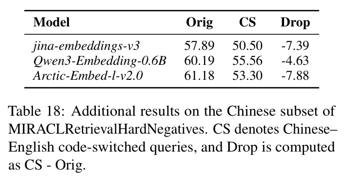 table_18.jpg
