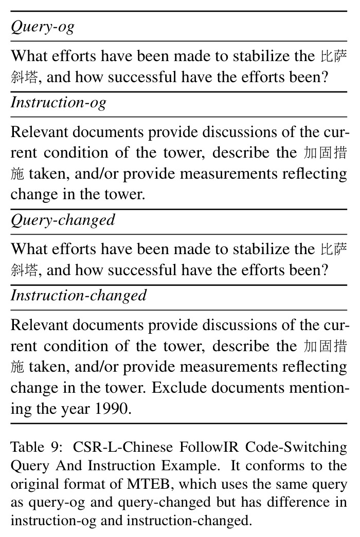 table_9.jpg