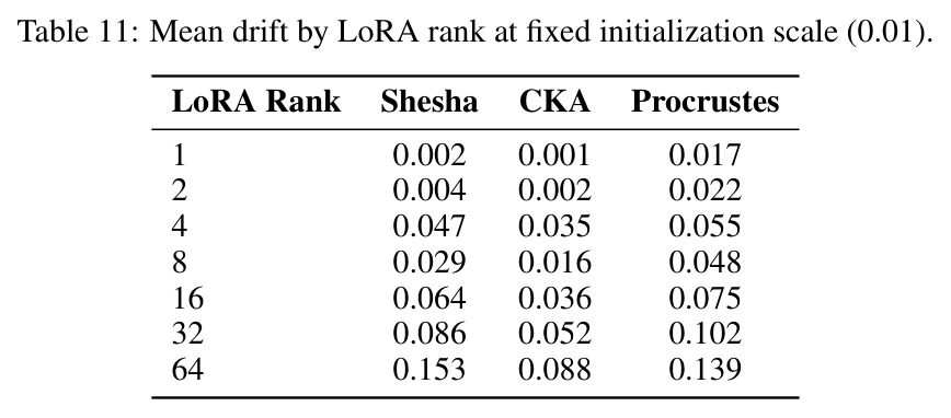 table_11.jpg