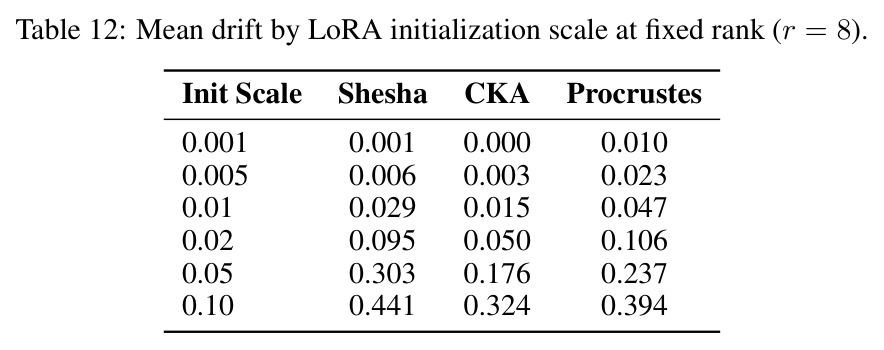 table_12.jpg