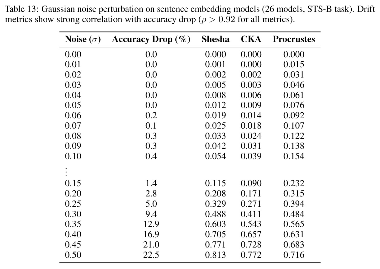 table_13.jpg