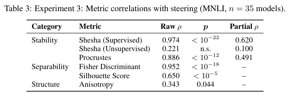 table_3.jpg