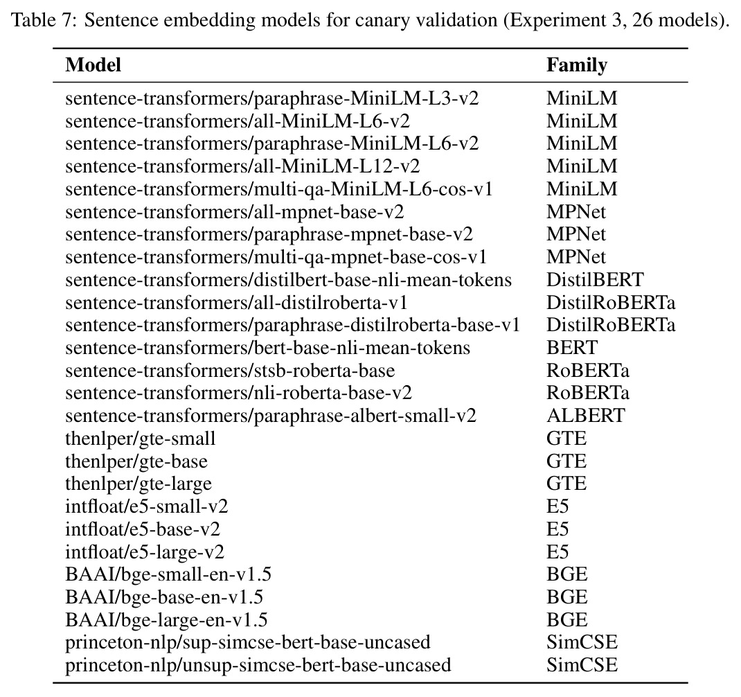 table_7.jpg