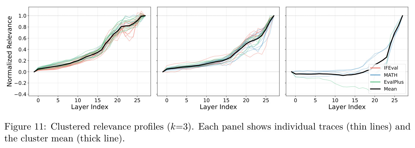 figure_11.jpg