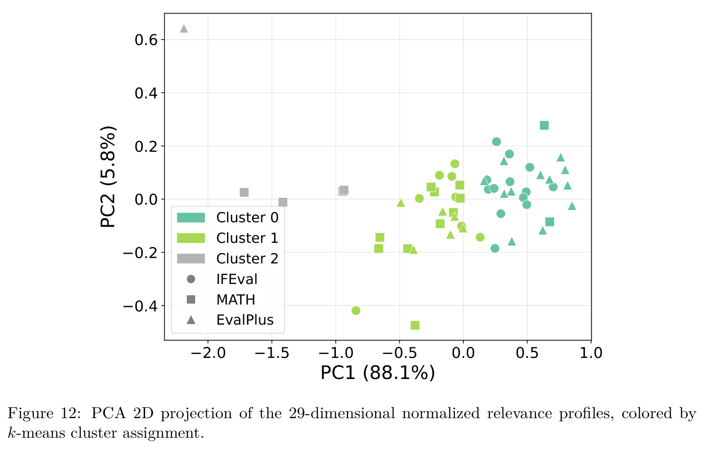 figure_12.jpg