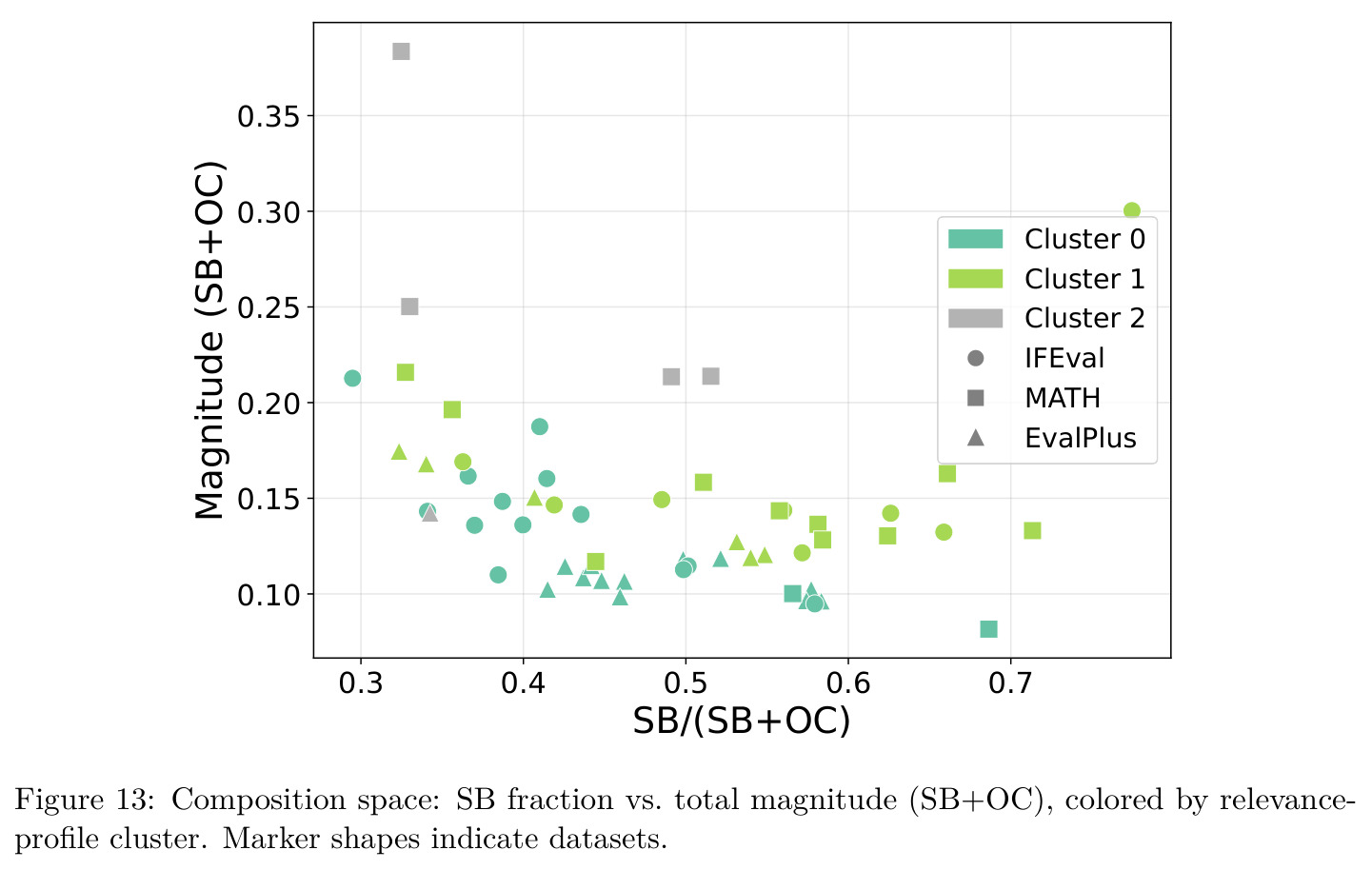 figure_13.jpg