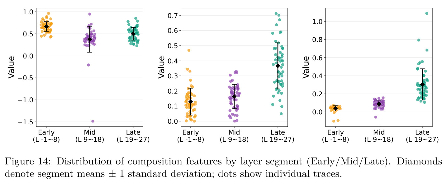 figure_14.jpg