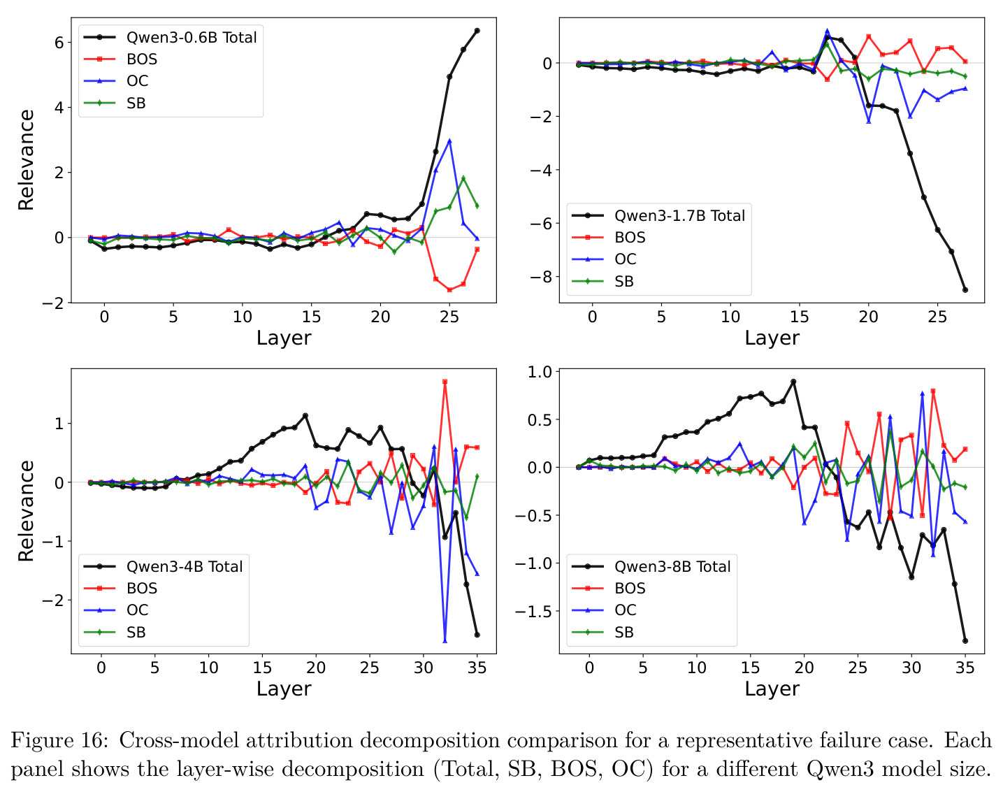 figure_16.jpg