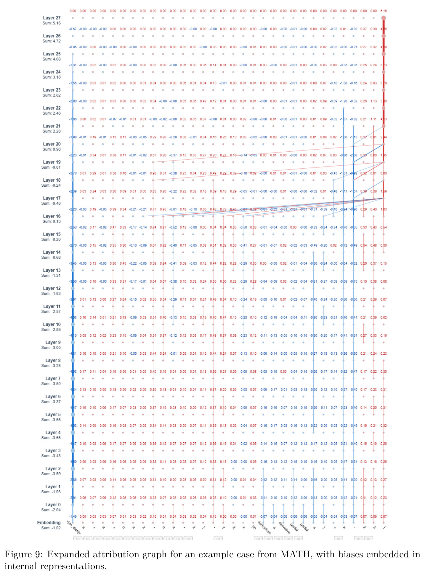 figure_9.jpg