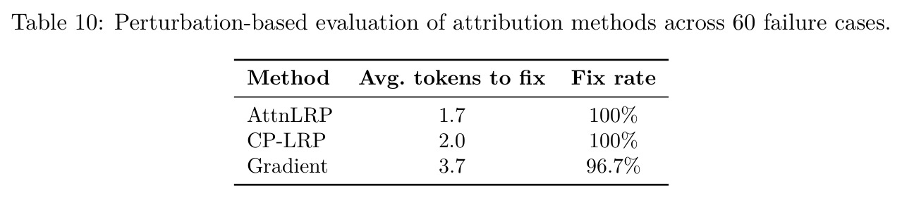 table_10.jpg