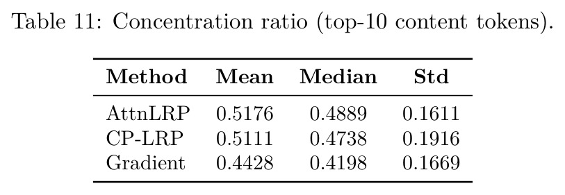 table_11.jpg