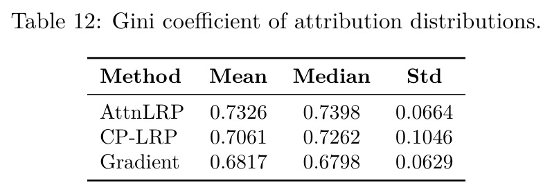 table_12.jpg
