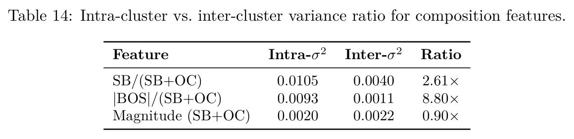 table_14.jpg