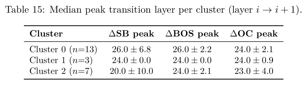 table_15.jpg