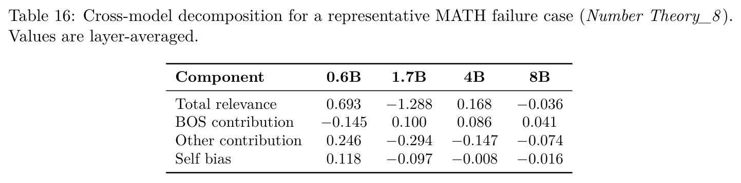 table_16.jpg