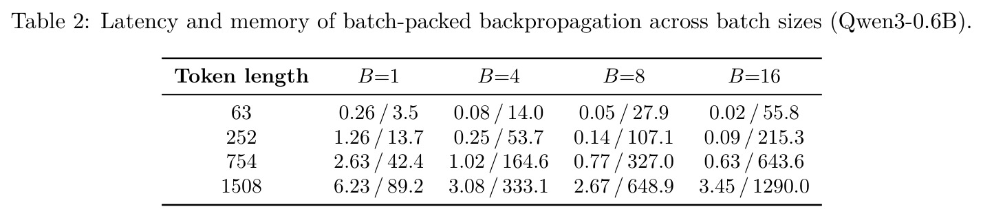 table_2.jpg
