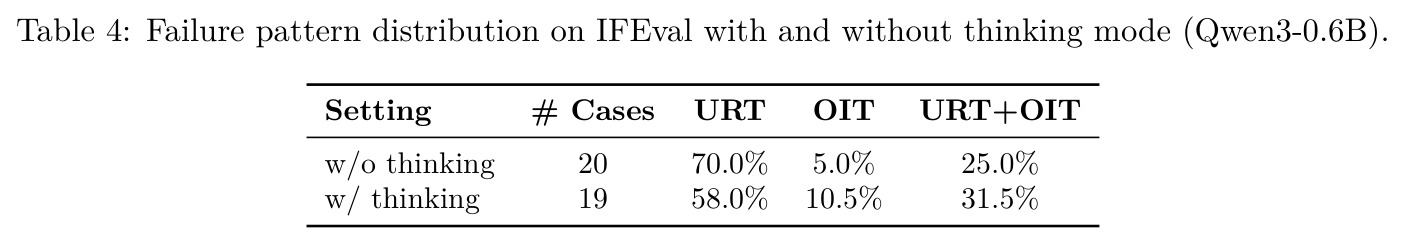 table_4.jpg