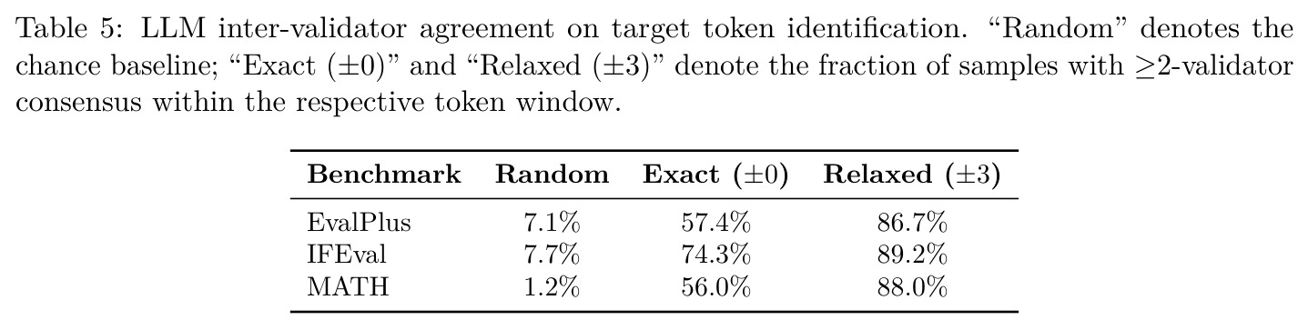 table_5.jpg