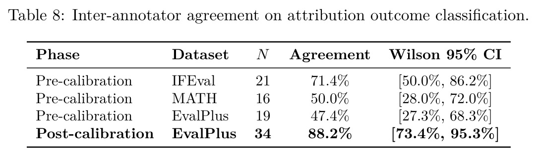 table_8.jpg
