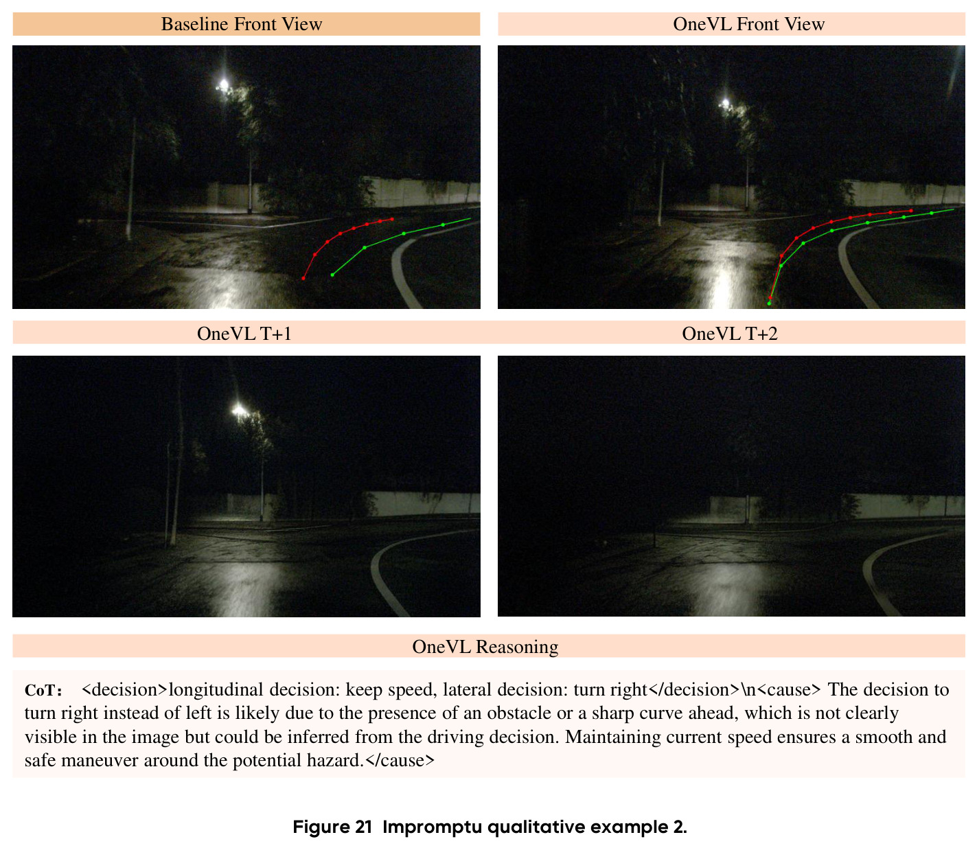 figure_21.jpg