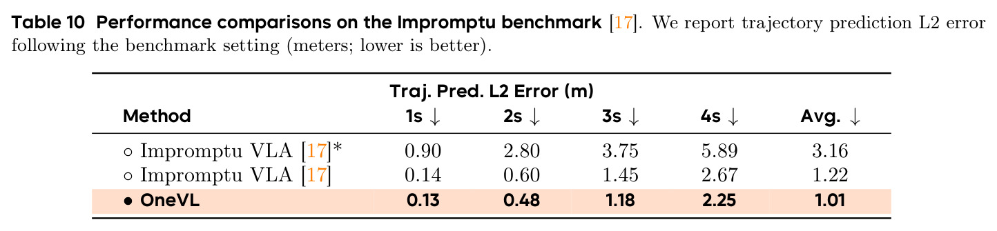 table_10.jpg