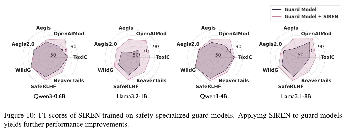 figure_10.jpg