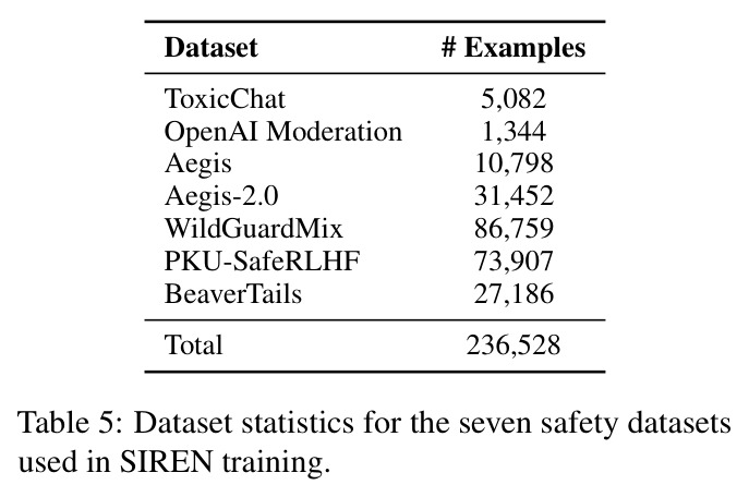 table_5.jpg