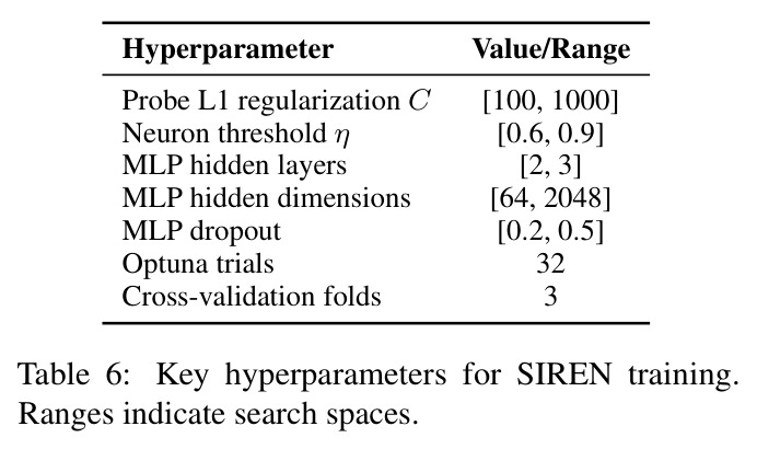 table_6.jpg