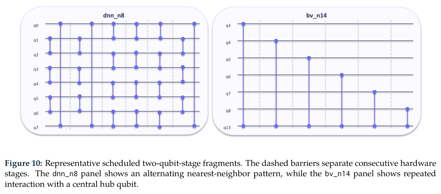 figure_10.jpg