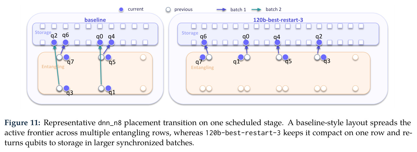 figure_11.jpg