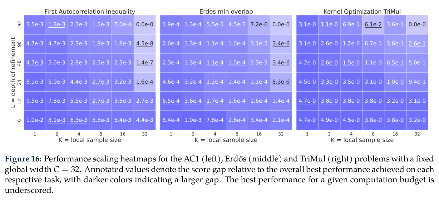 figure_16.jpg