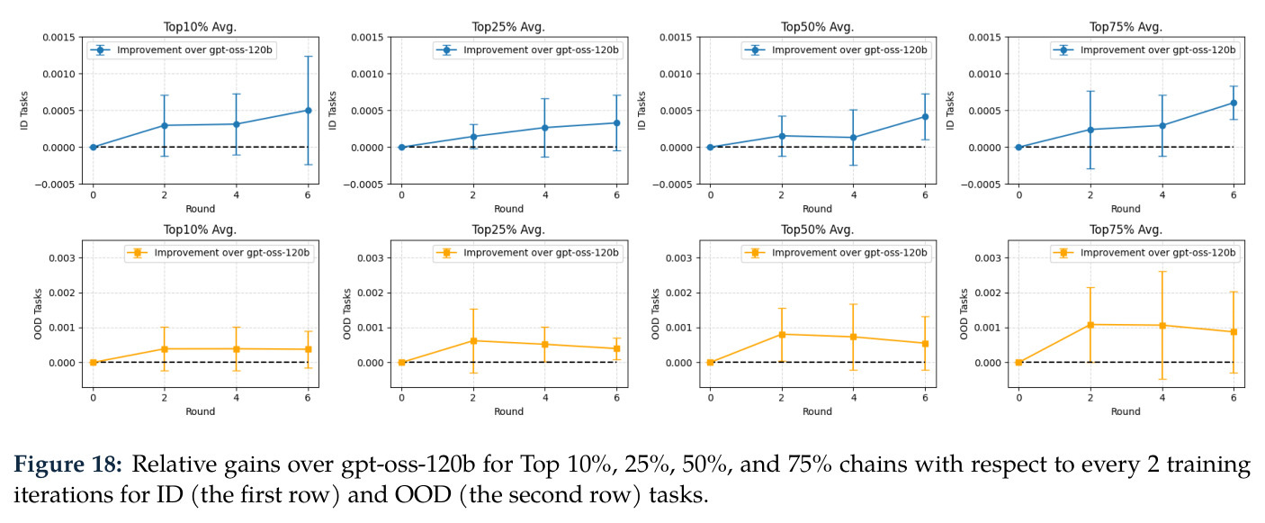 figure_18.jpg